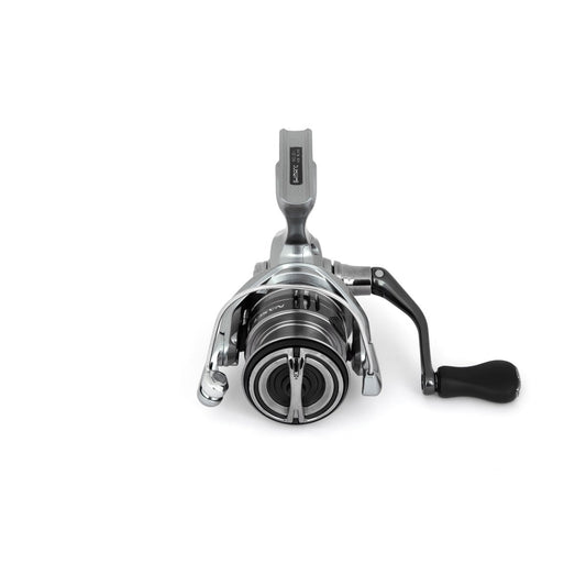 SHIMANO NASCİ C3000HG NASC3000HGFC