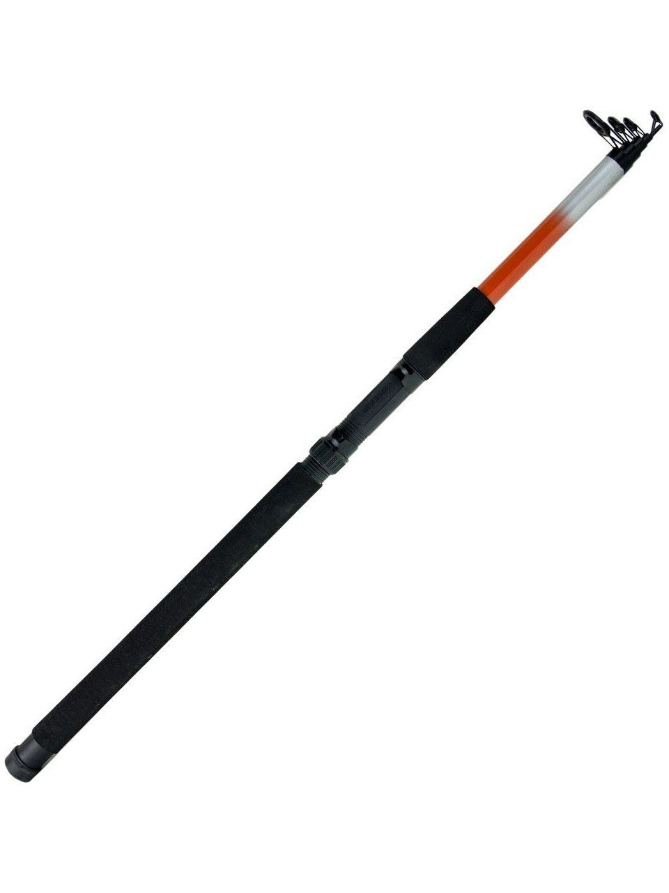 BAUER MAXUS 3.50 MT