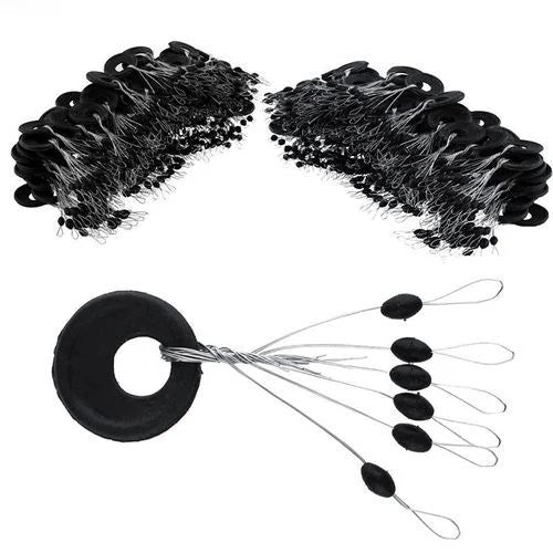 POWEREX SİYAH STOPER XXL
