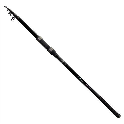 BAUER CLK TELECARP 390CM 3,5LBS