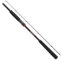 DAİWA BALLİSTİC X JİGGER 2.70M 7-28GR SPİN KAMIŞ (11526270)