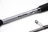 FUJİN AJİME 198CM 05-5GR LRF KAMIŞI FAJ-662UL