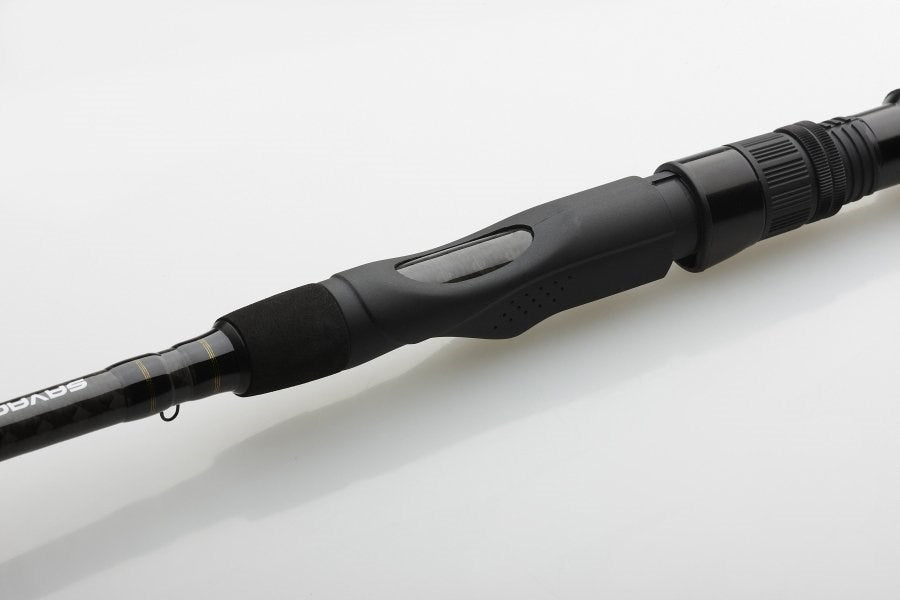SAVAGE GEAR SG2 SHORE GAME 9' 274 CM 15-42 GR 2 PARÇA