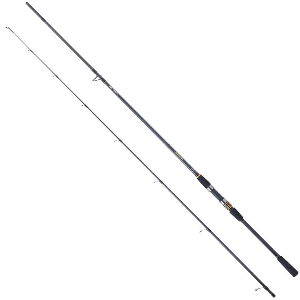 DAİWA PROCASTER 2.43M 7-28GR 2P OLTA KAMIŞI