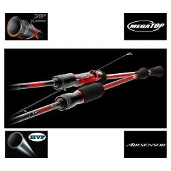 DAİWA MOONLİGHT BEAUTY 2.24M 03-5GR 2P KAMIŞ