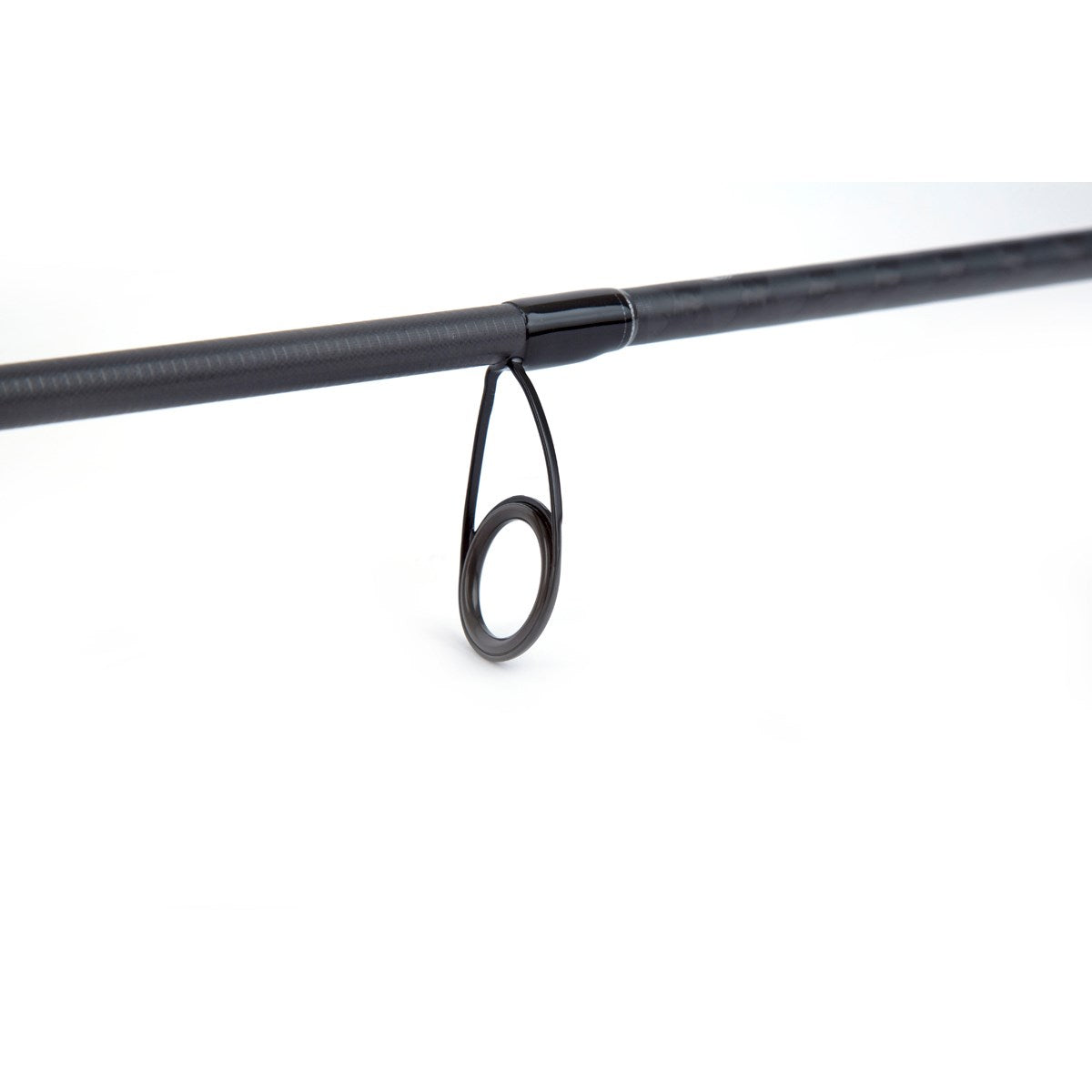 SHİMANO ROD NASCİ SPİNNİNG MOD-FAST 2,69M 8'10'' 7-35G 2PC