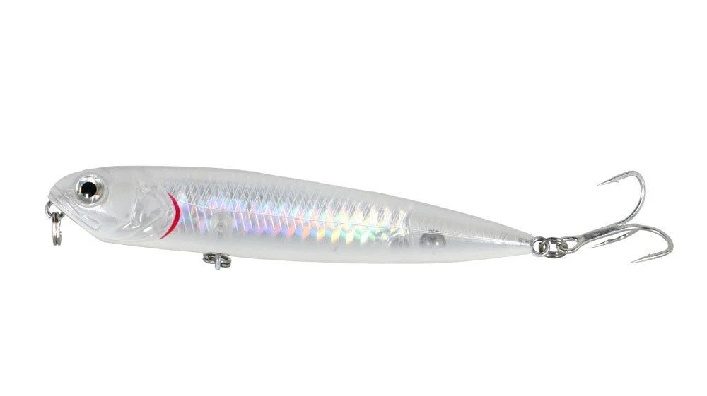 FUJIN SOUND98 9,8CM 10,6GR SU ÜSTÜ MAKET BALIK