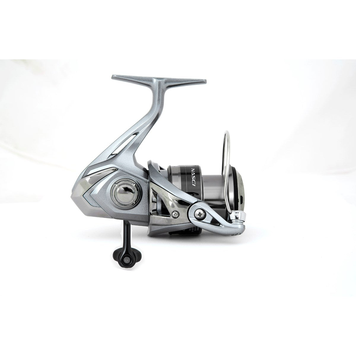 SHIMANO NASCİ C3000HG NASC3000HGFC
