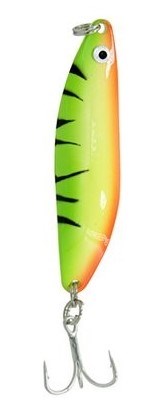 FUJİN BLADE SPOON 24GR KAŞIK