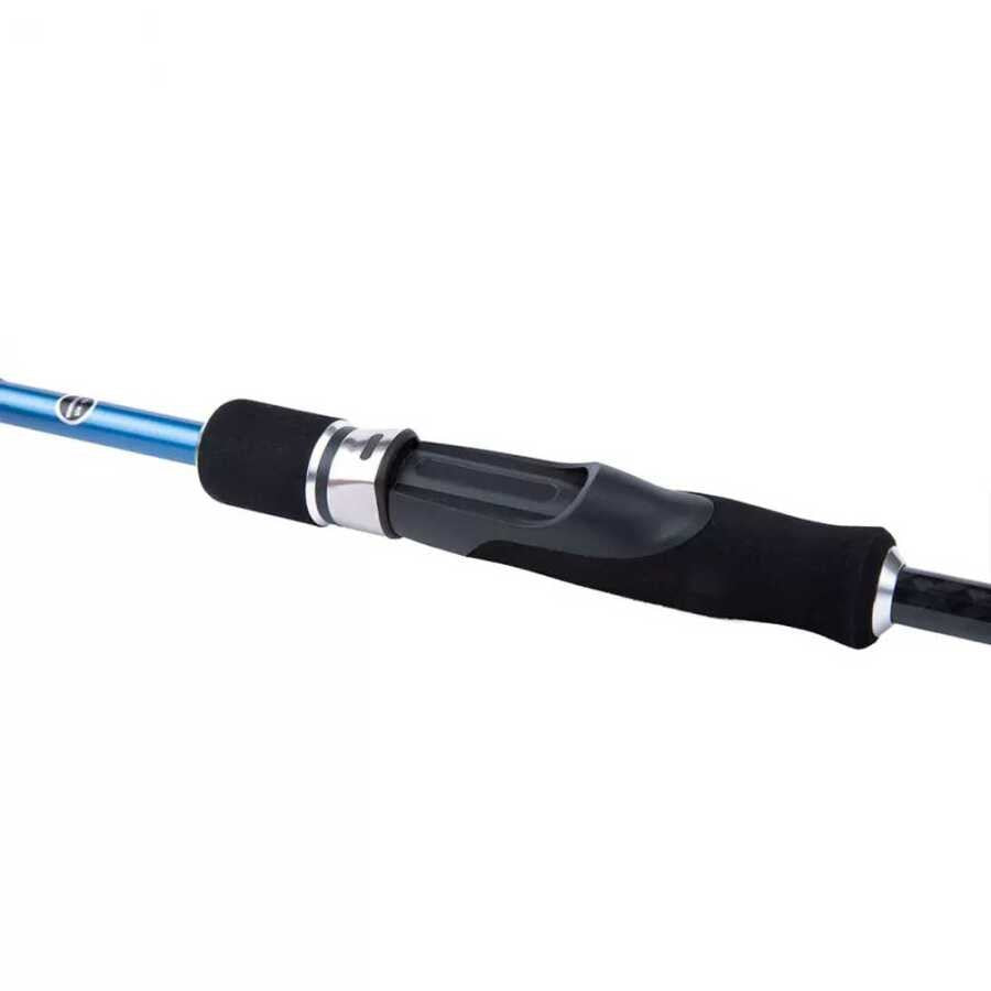 SHİMANO BASSTERRA XT SEA BASS 244 CM 4-21 GR SPİN KAMIŞI
