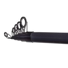 REMİXON SAPPHİRE 2.10M 10-40GR TELE KAMIŞ (RS210)