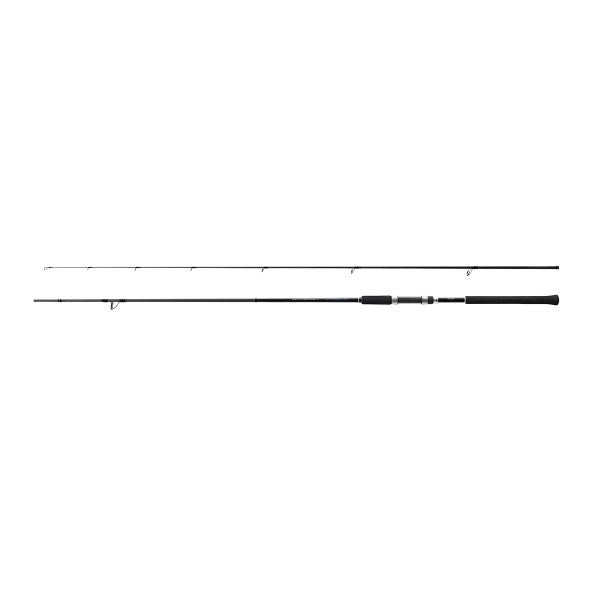 SHİMANO SALTY ADVANCE SPİNNİNG SEABASS 290CM 6-32GR 19SASB90MH