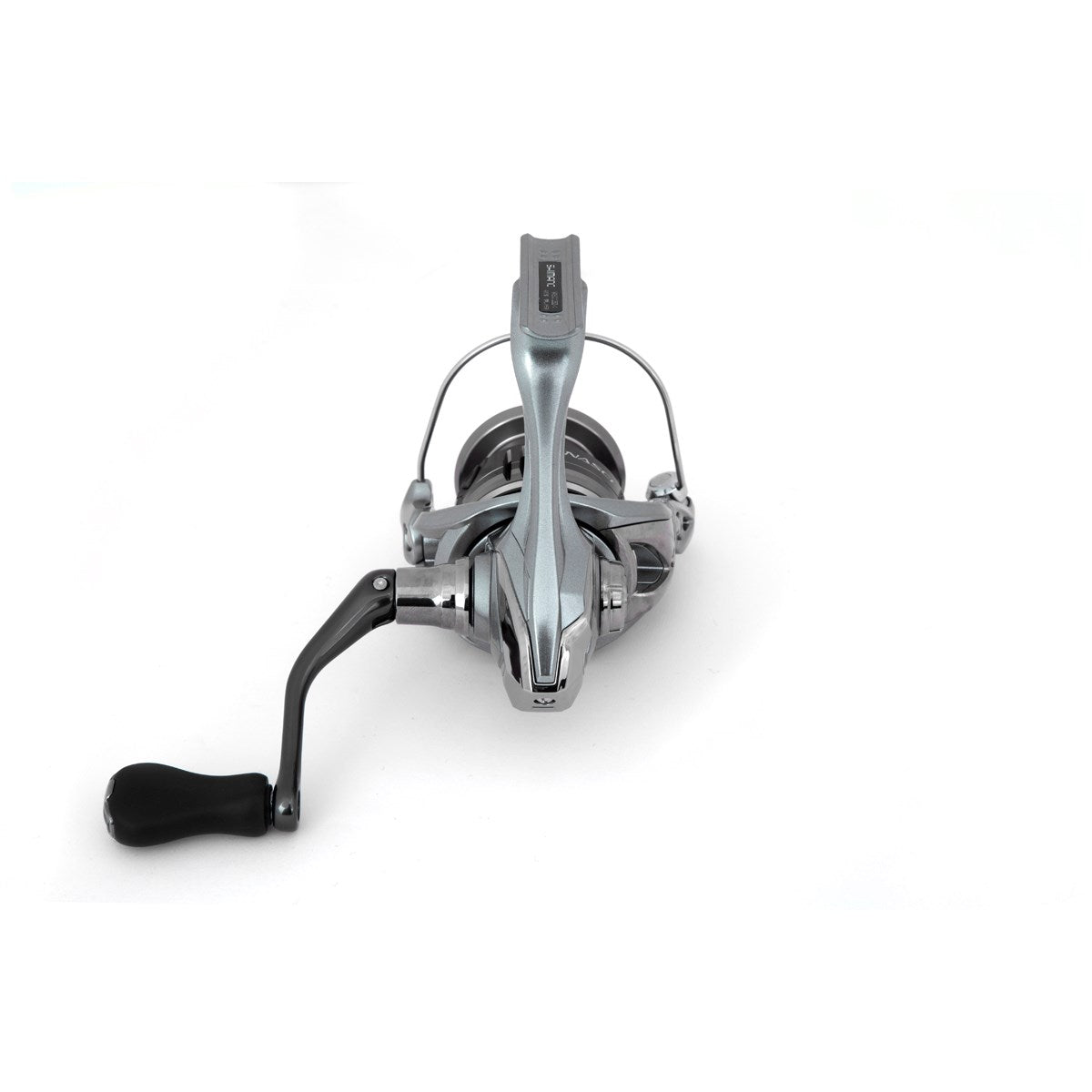 SHIMANO NASCİ C3000HG NASC3000HGFC