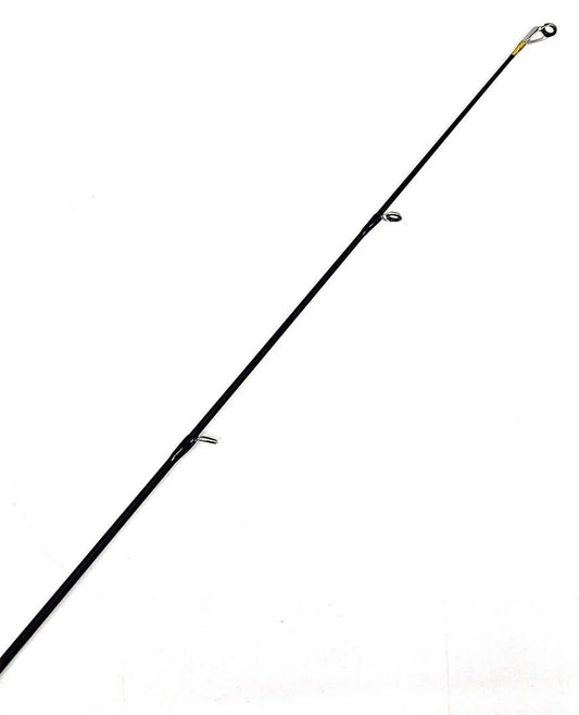KENDO KENSHİ PRO 2.65M 10-35GR OLTA KAMIŞI