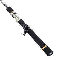DAİWA CROSSCAST DF 2.74M 14-42GR 2P SPİN KAMIŞ
