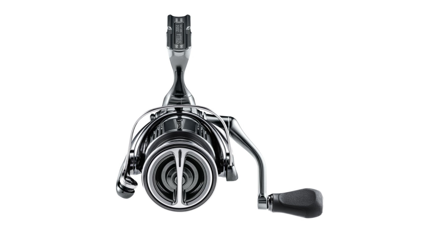 SHİMANO REEL STELLA FK C3000 STLC3000FK