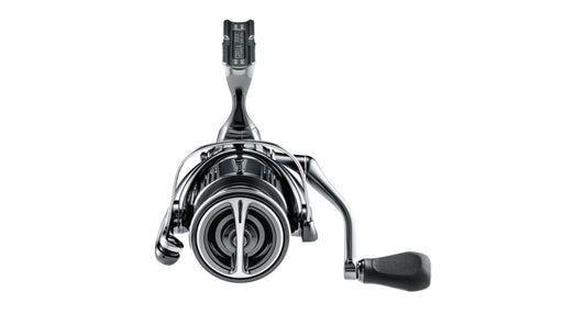 SHİMANO REEL STELLA FK C3000 STLC3000FK