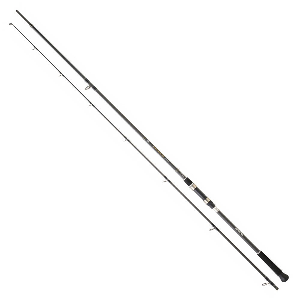 DAİWA NEW PROCASTER GAME 2.70M 30-120GR 2P OLTA KAMIŞI