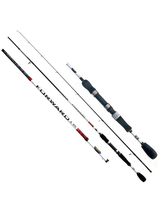 LINEAEFFE FORWARD 1.80 0-8 GR 2838518