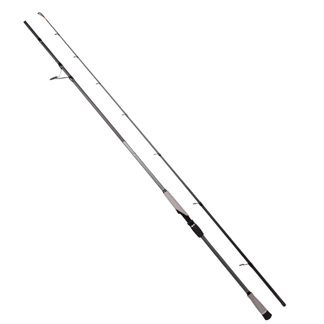 RYUJI MATRIX FUJI 2.65M 4-35 GR 2P SPIN KAMIŞ