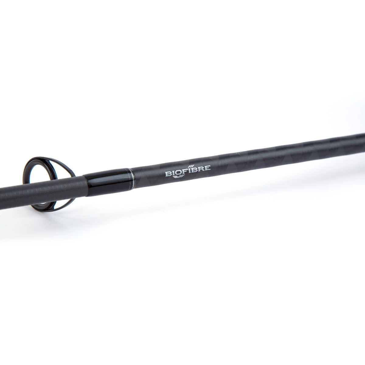 SHİMANO ROD NASCİ SPİNNİNG MOD-FAST 2,69M 8'10'' 7-35G 2PC