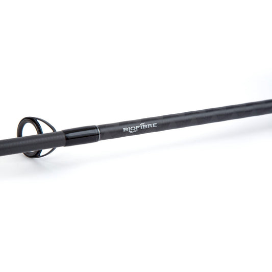 SHİMANO ROD NASCİ SPİNNİNG MOD-FAST 2,69M 8'10'' 7-35G 2PC