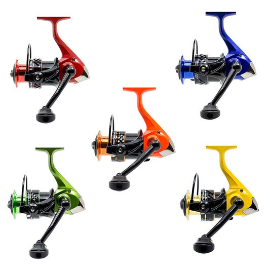 REMİXON ELECTRA 4000 OLTA MAKİNESİ