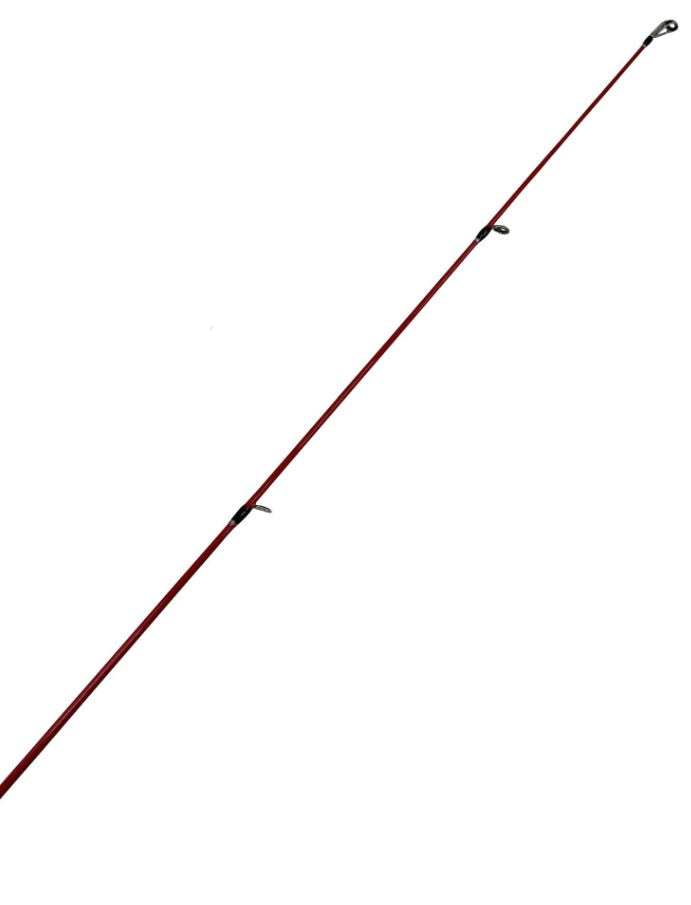 OKUMA RED SPİN 8'0'' 243 CM 7-28 GR 2 PARÇA