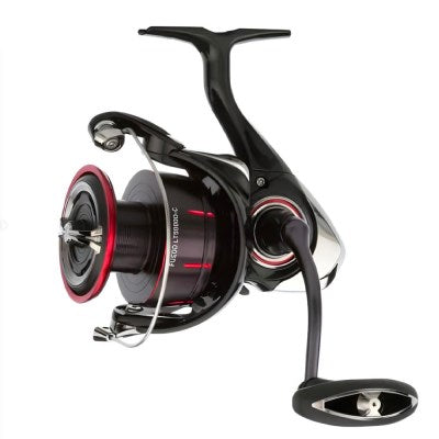 DAİWA FUEGO 23 LT 2000 D MAKARA