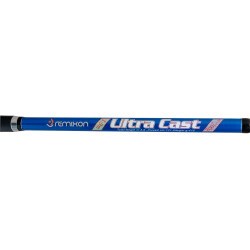 REMİXON ULTRA CAST 3.90M 200GR TELE SURF KAMIŞ
