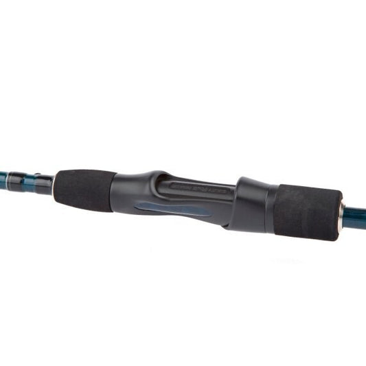 MİRAVEL LİGHT GAME TUBULAR 1,91M 6'3" 2-10G 2PC X FAST