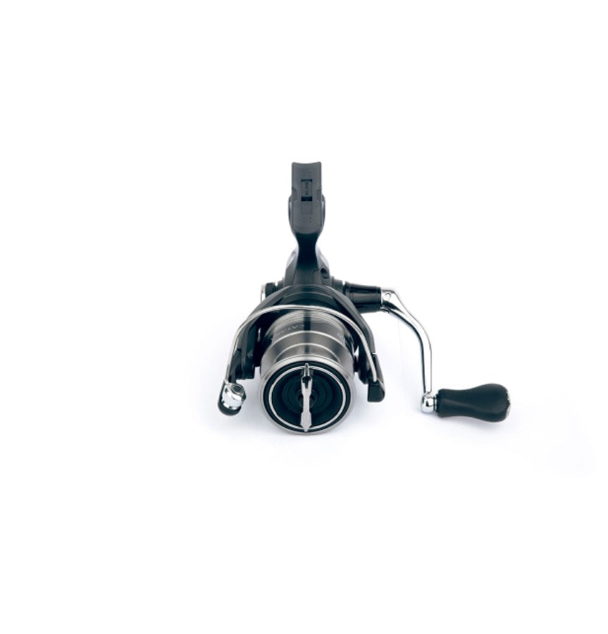 SHİMANO REEL CATANA FE 2500