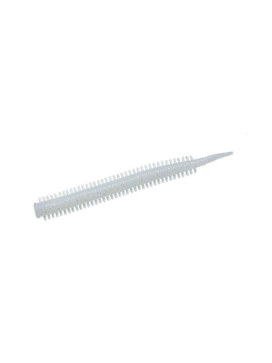 FUJIN YUMMY SANDWORM 7CM LRF SİLİKONU