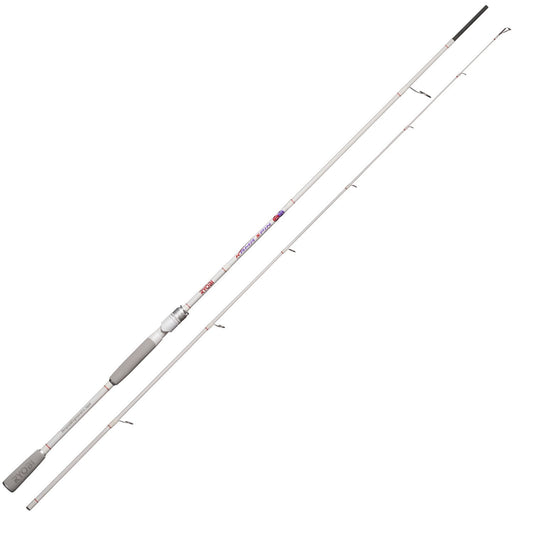 RYOBİ KAMA SPİN KAMIŞ 210CM. 10-40GR