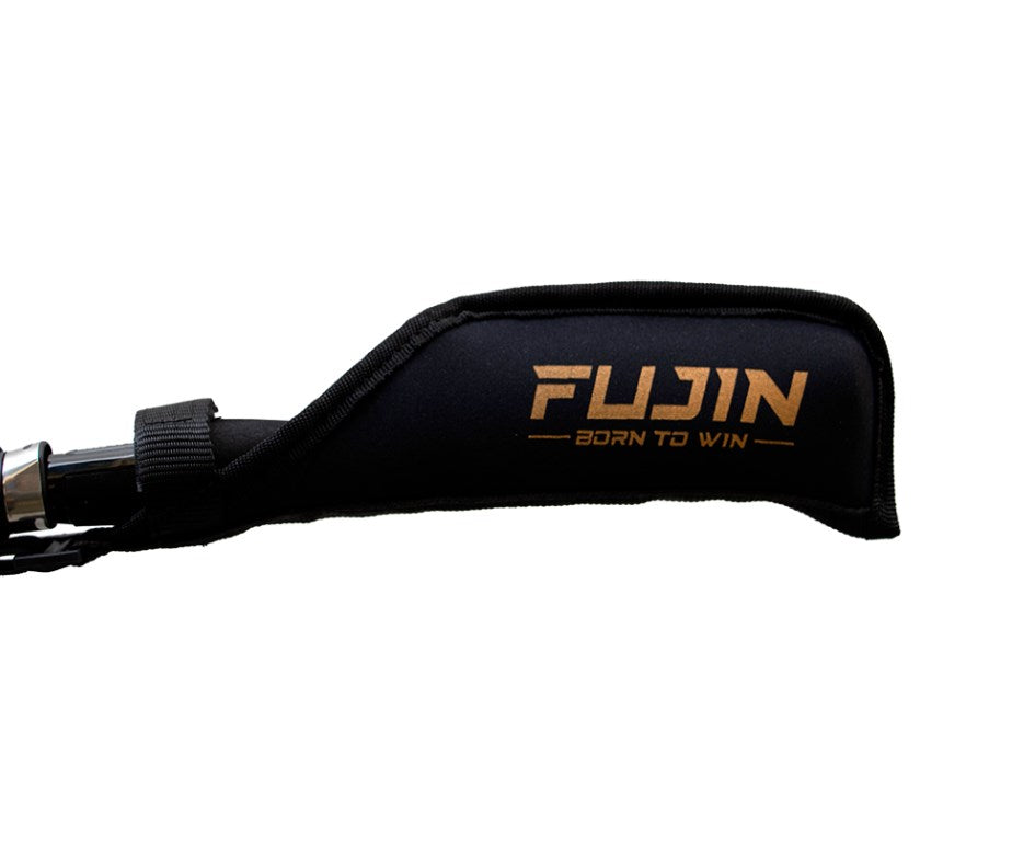 FUJİN NEO ROD CASE NEOPREN KAMIŞ KORUYUCU