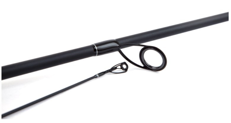 SHIMANO ROD NEXAVE SPİNNİNG MOD-FAST 2,69M 8'10'' 14-42G 3PC NEX810MHMFC3