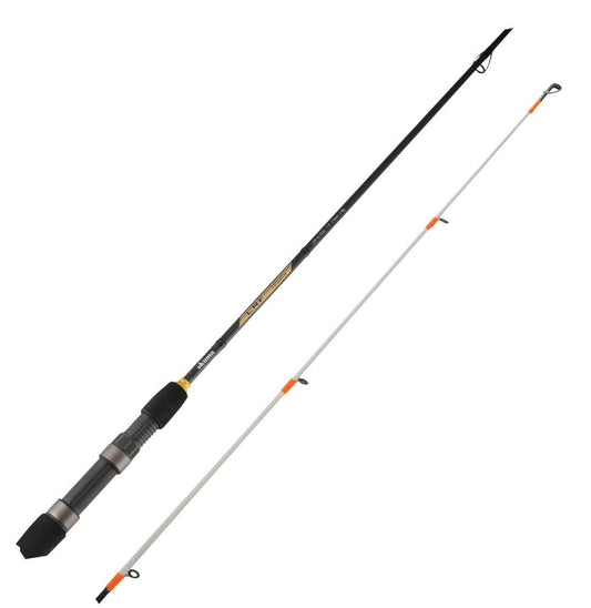 OKUMA LRF-S-702UL 210CM 1-8 GR LRF KAMIŞI