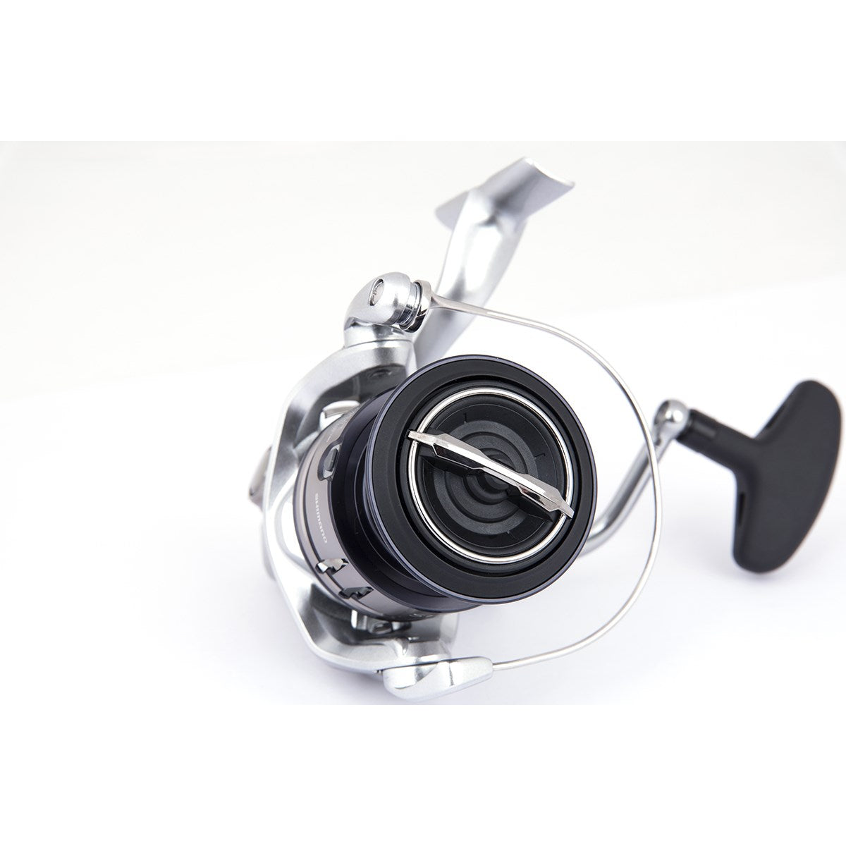 SHIMANO STRADIC 4000MHG ST4000MHGFL 04023 5SF27H043