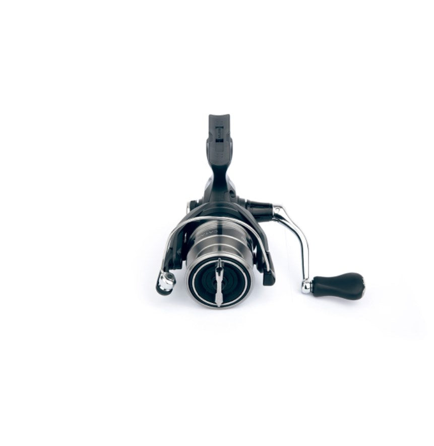 SHİMANO REEL CATANA FE 4000 HG