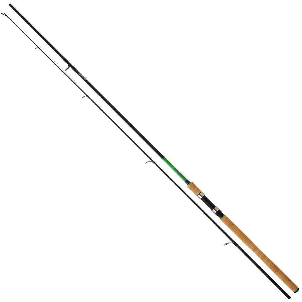 DAIWA SAMURAI 210CM 5-20GR SA210ML-AF