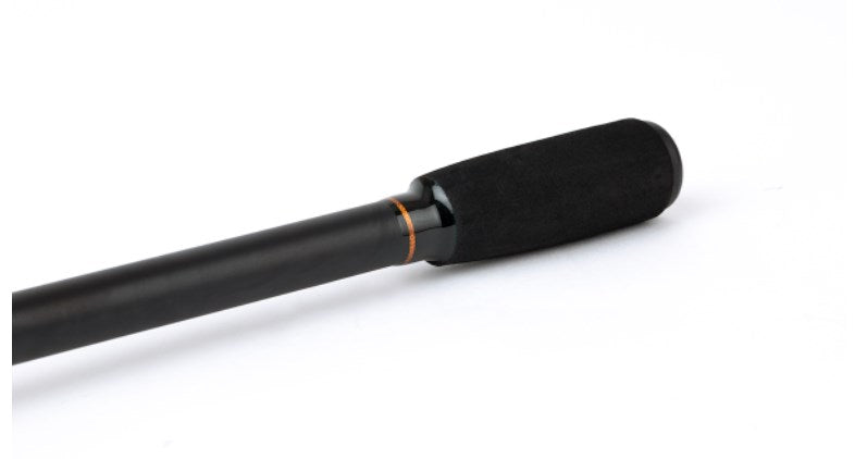 SHİMANO ROD SONORA BOAT QUİVER 2,10M 50-150G 2PC