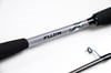 FUJİN AJİME 228CM 05-5GR LRF KAMIŞI FAJ-762UL