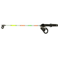 REMİXON NEW RED GUN 3.60M 100-200GR KAMIŞ