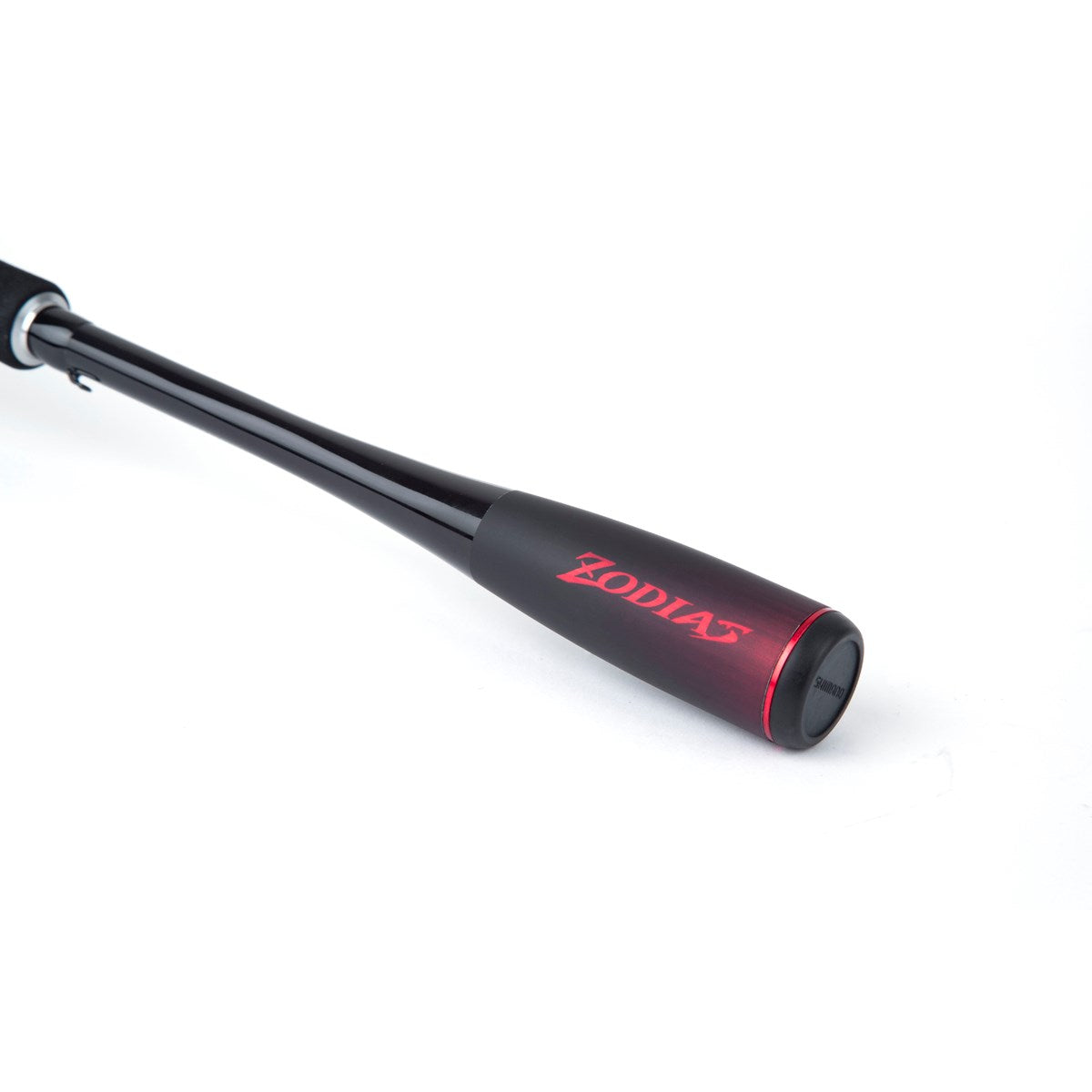 SHİMANO ZODIAS74L+SUPER SENSITIVE 2,5-11G 21ZODIAS74LPS2
