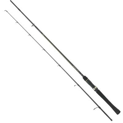 DAİWA REVROS 2.74M 7-28 GR 2P OLTA KAMIŞI
