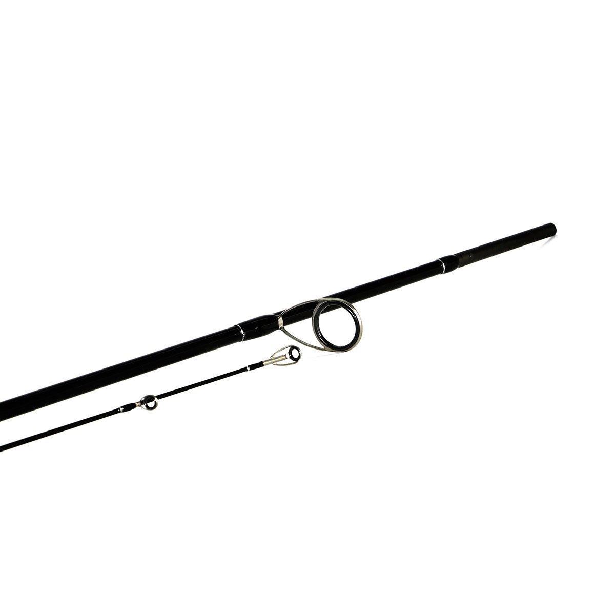 SHIMANO BASSTERRA SEABASS 244CM 6-28 GR BSTRSB80M