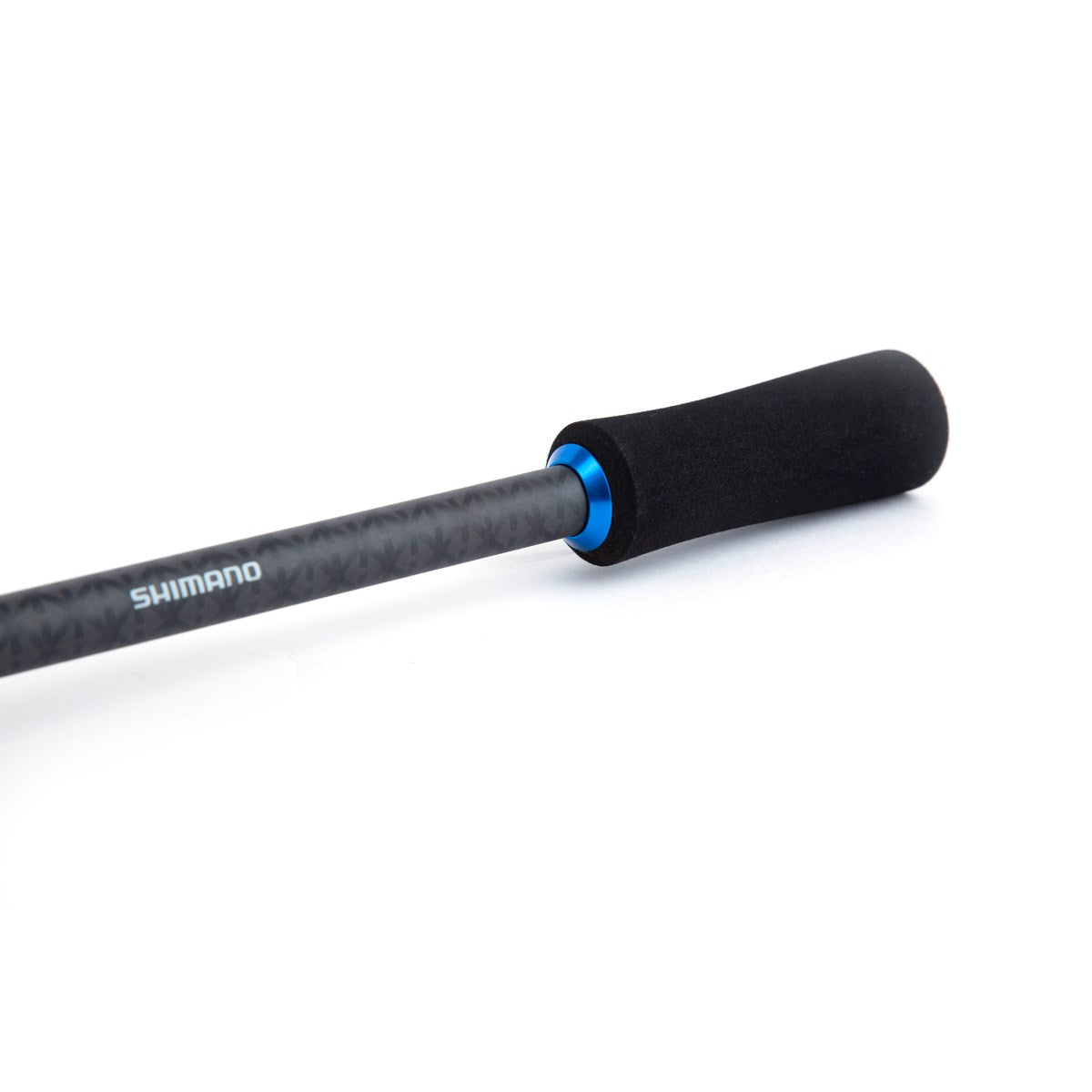 SHİMANO NEXAVE 810MH FAST (EVA) NEX810MHFE