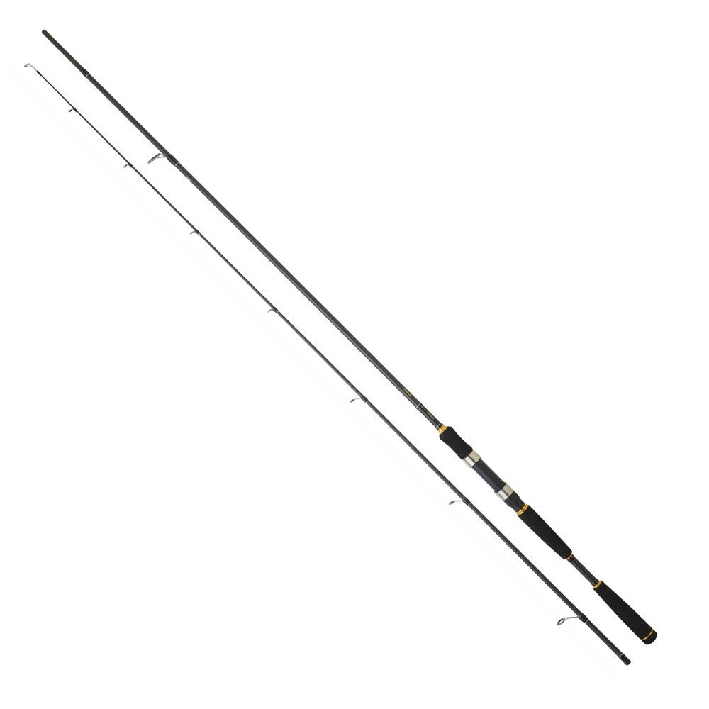 DAİWA NEW LEGALİS SEABASS 2.40M 14-42GR 2P OLTA KAMIŞI