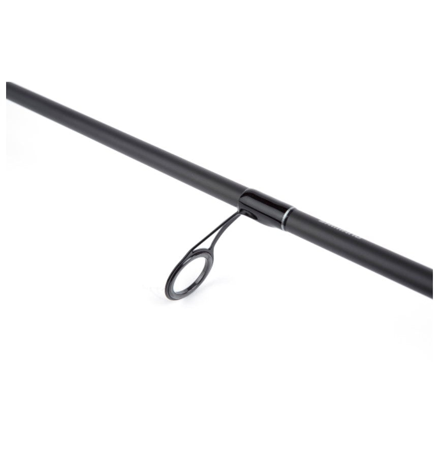SHİMANO ROD CATANA FX SPİNNİNG FAST 2,39M 7'10'' 14-40G 2PC SCATFX710MHE