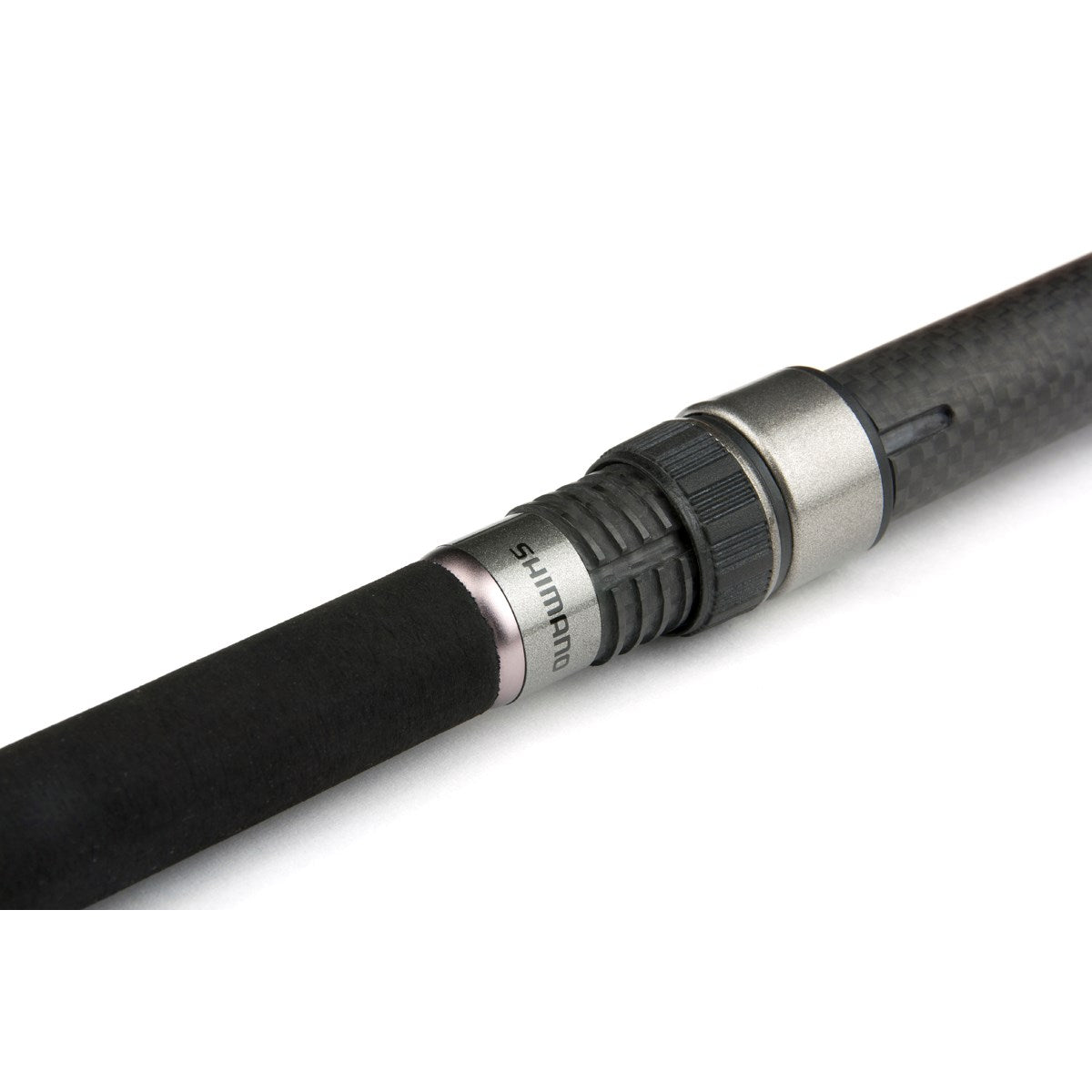 SHIMANO TRIBAL TX-4 12 3,25 3,66CM TX412325